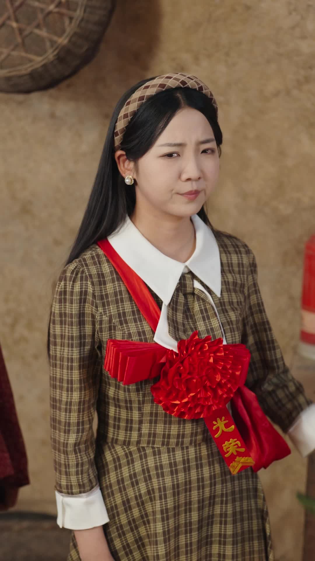 Folge 18 - Das Wunder vom Dorf